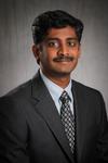 Naveen Ravindran, M.S.Chem.Eng., Application Engineer, ZESTRON